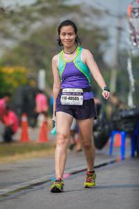 BIB: 40585
                            <button type="button" onclick="openModal(9857230)" class="btn btn-primary btn-sm float-right btn-popup" data-toggle="modal" data-target=".modal-high-quality">
                        <i class="fas fa-shopping-cart"></i> Add to Cart
                    </button>
                                            <button type="button" onclick="isThisMe(9857230, true)" class="btn btn-success btn-sm float-right btn-popup btn-isme hidden" data-toggle="tooltip" data-placement="bottom" title="นี่คือรูปของคุณใช่ไหม คลิกที่นี่เพื่อเอาเข้าอัลบั้ม">
                        <i class="fas fa-plus"></i> Add to album
                    </button>
                    <button type="button" onclick="isThisMe(9857230, false)" class="btn btn-warning btn-sm float-right btn-popup btn-isnotme hidden">
                        <i class="fas fa-ban"></i> Remove from album
                    </button>